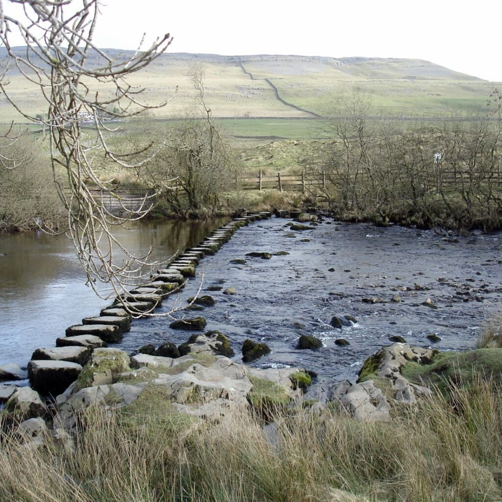 yorkshire three peaks 2021 image